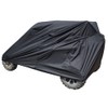 Tusk UTV Cover X-Large - Fits: Teryx4 800 2014-2019