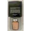 Charles of the Ritz Revenescence Liquid Moisture Reservoir Sand Beige