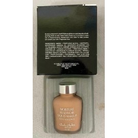 Charles of the Ritz Revenescence Liquid Moisture Reservoir Sand Beige 1oz *NIB*