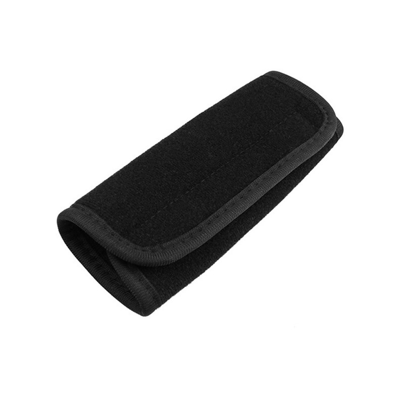 Unisex Upper Back Posture Corrector Posture Shoulder Back Holder Clavicle