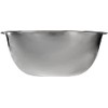 Ibili Klassische Schale INOX, 29 cm