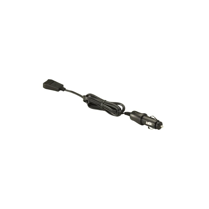 Streamlight 22051 DC1 Charge Cord (All Rechargeables)