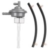1 Set Scooter Fuel Tap Vacuum M16 x 1.5 with