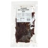 Glenwood Beef Jerky Tender Beef Jerky Buddy Pack Beef Jerky