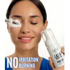 STACY LASH 6.76 fl.oz / 200ml Eyelash Extension Shampoo +