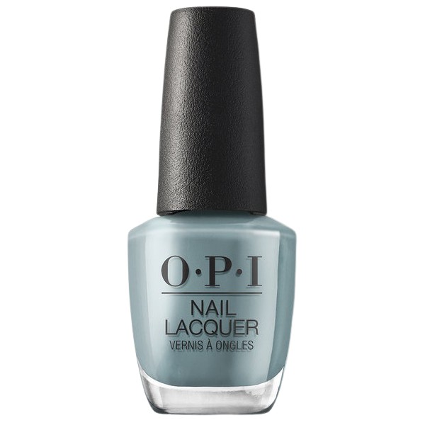 OPI Destined to be a Legend 15ml