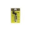 Ernie Ball Pegwinder Plus Enrollador de Cuerdas (P09604)