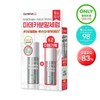 [#1 Serum/Pore Sebum] Centellian24 Madeca Powder Tea Tree AC 6g
