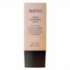 Natio Buy Natio Tinted Moisturiser SPF 20 Beige 50ml Online | Chempro Chemists