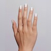 갤러리아 OPI영양제 컬러엔비 - Alpine Snow (L00컬러) Galleria OPI Nutritional