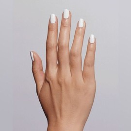 갤러리아 OPI영양제 컬러엔비 - Alpine Snow (L00컬러) Galleria OPI Nutritional Supplement Color Envy - Alpine Snow (L00 Color)