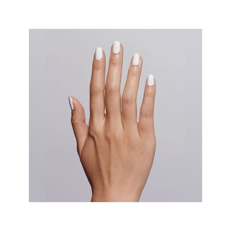 갤러리아 OPI영양제 컬러엔비 - Alpine Snow (L00컬러) Galleria OPI Nutritional