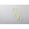 Habuck Arm Rest Cushion, Dedicated Cover