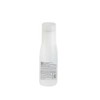 TEC ITALY Silk System Shine Sérum Control Frizz Protección Calor