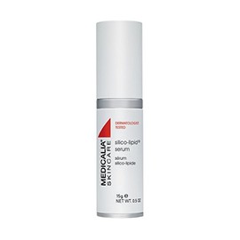 Medicalia. Silico-Lipid Serum, suero concentrado para una mejor cicatrización post operatoria. 15 ml