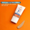Darrow Protector Solar Actine One Colors Tono 2 40g Fps50