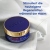 NIVEA Vital Anti-Age Firming Night Cream for Mature Skin 50
