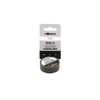Korda Basix Coated Hooklink 18lb 10m