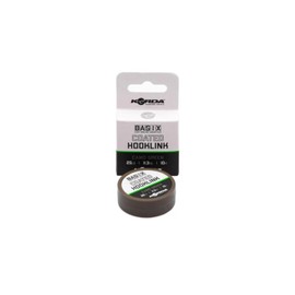 Korda Basix Coated Hooklink 18lb 10m