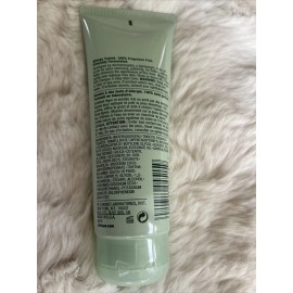 Clinique 7 Day Scrub Cream Rinse-Off Formula 3.4oz