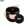 MERZY The Airy Thin Cover Cushion SPF50+ PA+++ 13g [Native Collection], Shade:AC2 VANILLA