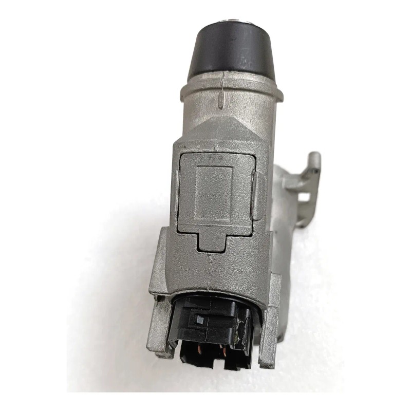 Kit Encendido Cilindro Y Porta Switch Vw Golf Jetta A3