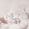Belle&Bio Organic Certified Anti-Aging Cream for All Skin Types 50ml