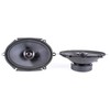 Skar Audio TX68 6" x 8" 200W 2-Way Elite Coaxial