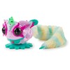 Pixie Belles - Interactive Enchanted Animal Toy, Rosie (Pink)