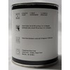 Vision Auto Paints # 3284 Gloss Black Cherry Pearl Single