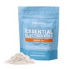 Paleovalley Essential Electrolytes Powder - Full Spectrum Orange Electrolyte Powder