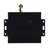 GSM Door Access Gate Opener Wireless Remote Control Switch Free
