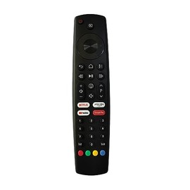 Grundig TV Remote Control for Grundig Remote Control, Grundig TV Remote Control for Grundig Universal Remote Control 32GHB6100 43GFU7800B 50GFU7800B 50GFU7800B