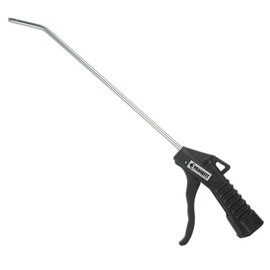 Primefit BG100213 13" Pistol Grip Blow Gun w/Composite Handle