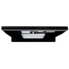 RecPro RV Stove Range Hood Vent with Light | 22"