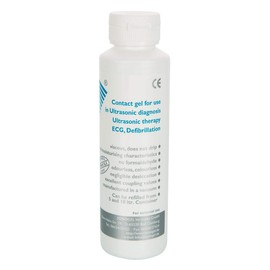 3B Scientific XP999 Lubricant for Simulators