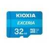 Micro SD Card 32GB High Speed KCB-MC032GA 32GB