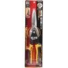SK11 SMS-290B Metal Cutting Shears, Boost Type, Long