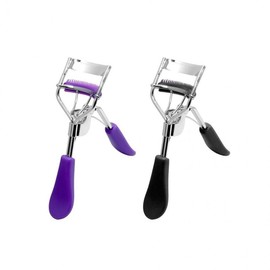 Eyelash Curler Eyelash Curler Purple DC003277 5ea