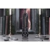 Nemesis Now Baphomet's Essence Incense Burner, Black, 23.9cm