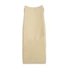 Sponge Leg Lifting Pillow 45 Degree Inclined Comfortable Post Surgery