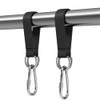 XFSRG Swing Attachment Pack of 2 50 cm x 25