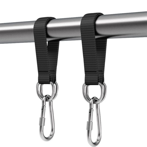 XFSRG Swing Attachment Pack of 2 50 cm x 25