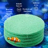 Tranqun 12 Pack Phosphate Remover Pad Compatible with Fx4/ Fx5/