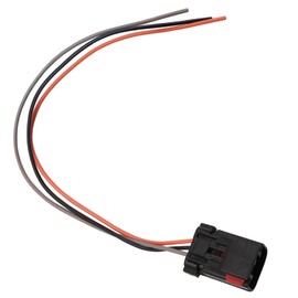 Beck Arnley 180-0715 Harness Repair Kit