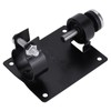 Electric Drill Cutting Seat Stand Holder Polishing Grinding Machine Bracket