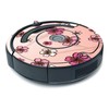 MightySkins Skin for iRobot Roomba 675 Minimal Coverage - Cherry