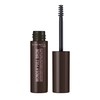 RIMMEL LONDON WonderFull Brow Mascara, 003 Dark Brown, 0.17 Fluid