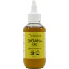 Vrindavan Batana Oil 100ml