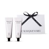 Camomentri Natural Aroma Hand Cream Rose Comfort & Vita C